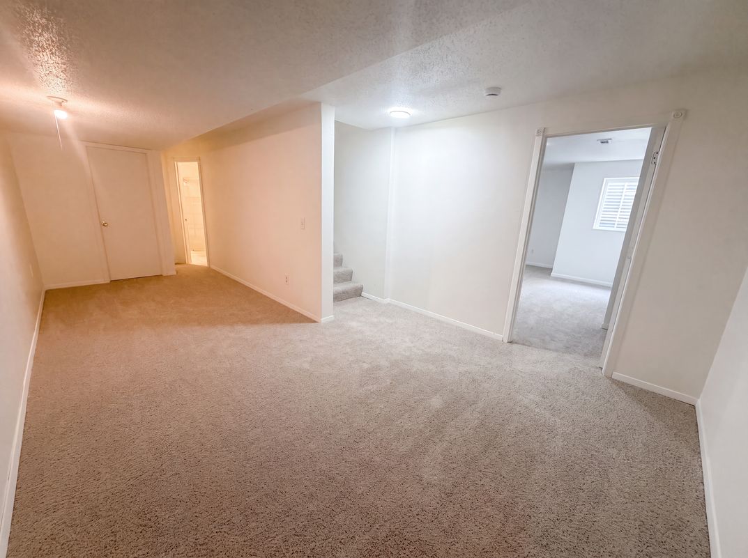 Photo 17 of 21 of 14210 Xenon St NW, Ramsey, MN