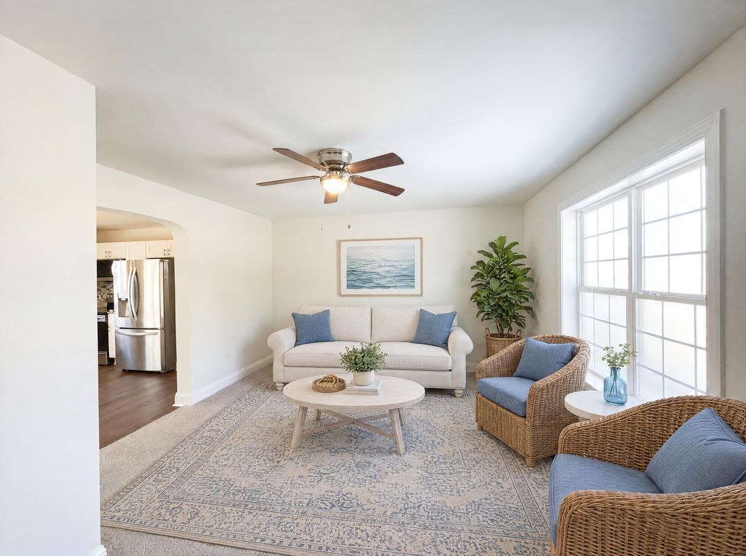 Property photo 3 of 1710 Oak Park Ct