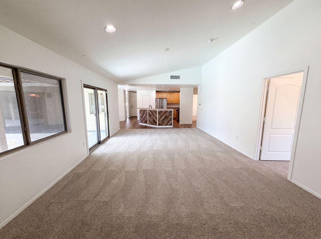 Photo 8 of 22 of 6461 W Harbin Ridge Way, Tucson, AZ