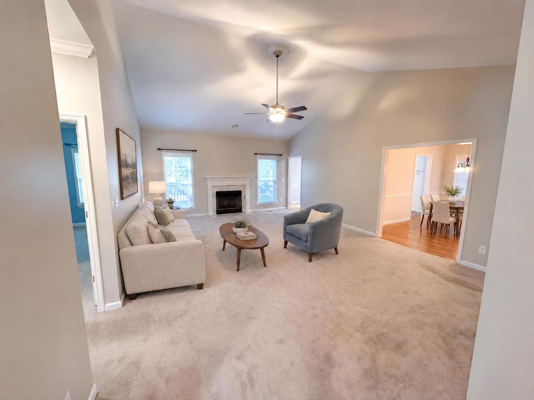 Property photo 2 of 2738 Wales Ct