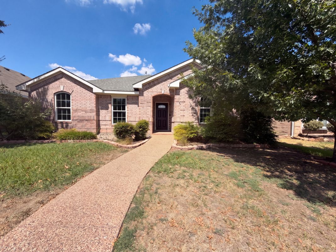 Property photo 1 of 6312 Candletree Ln