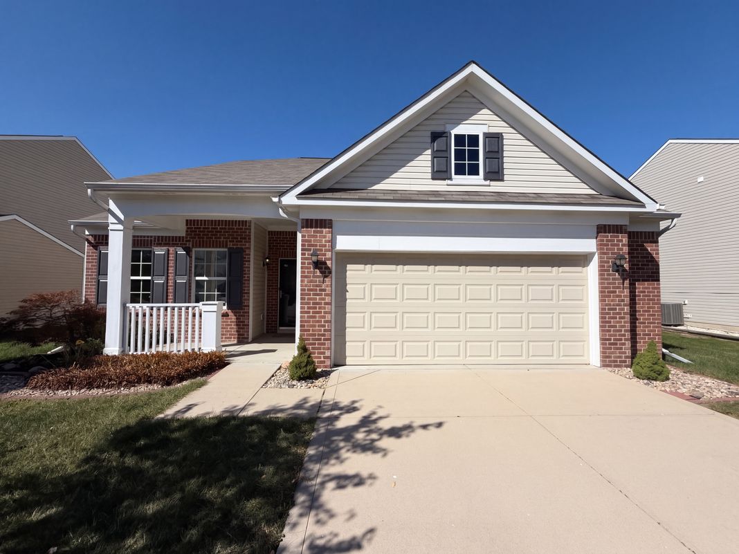Property photo 1 of 4128 Ballybay Ln