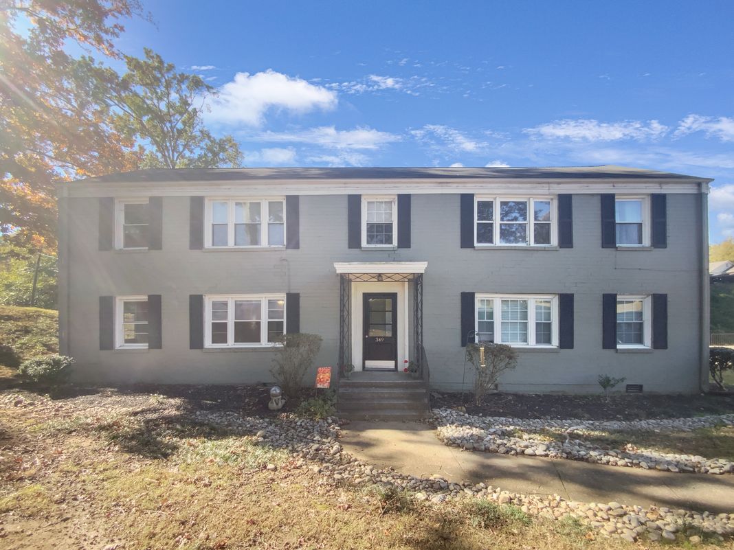Property photo 1 of 349 Wakefield Dr Apt A