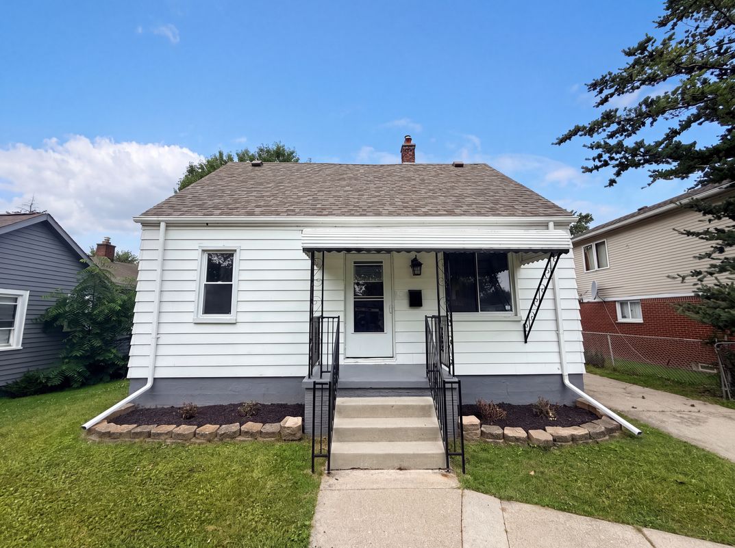 Property photo 1 of 6455 Norborne Ave
