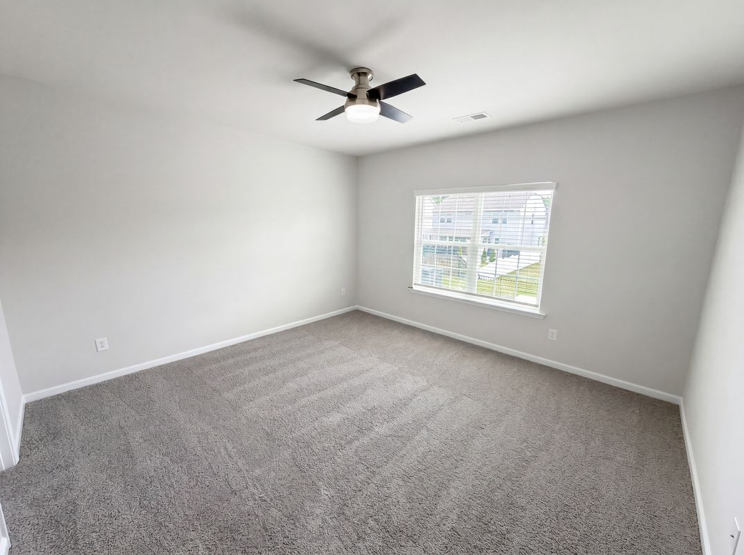 Photo 4 of 18 of 7725 Sea Turtle Way, Lancaster, SC
