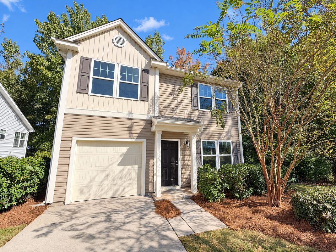 Property photo 1 of 7006 Wandering Creek Dr