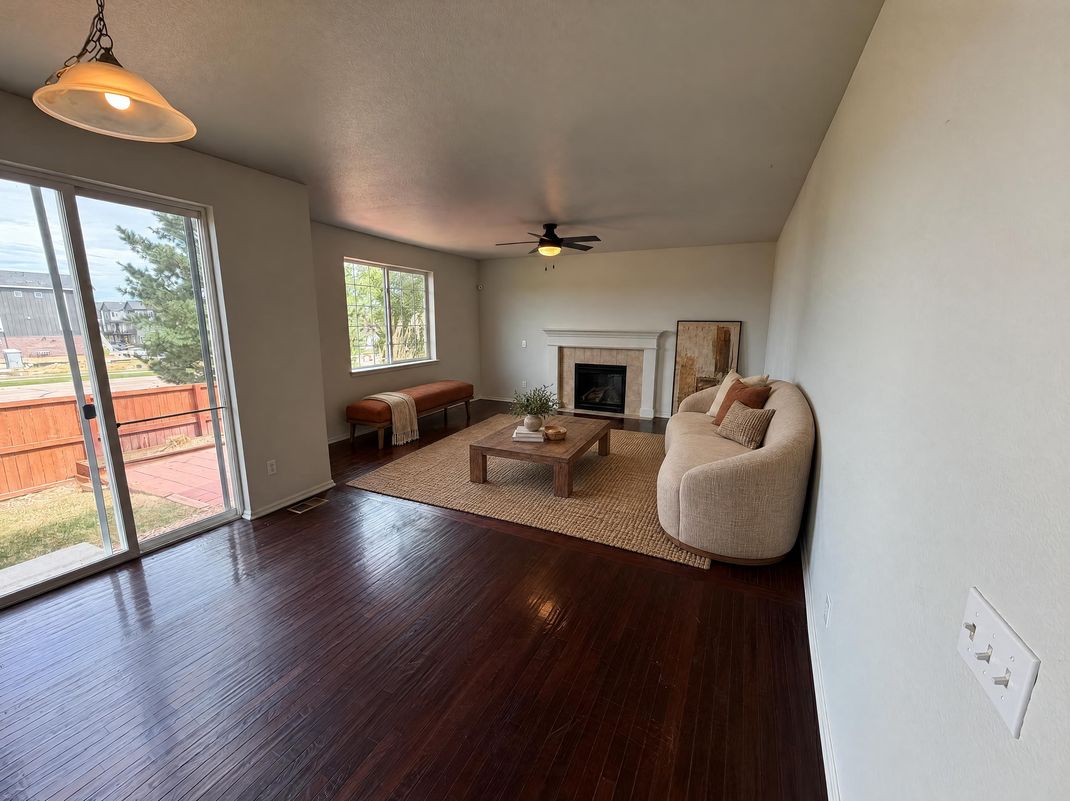 Property photo 3 of 1301 Graham Cir