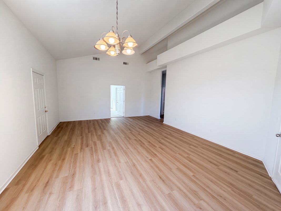 Property photo 3 of 66669 2nd St