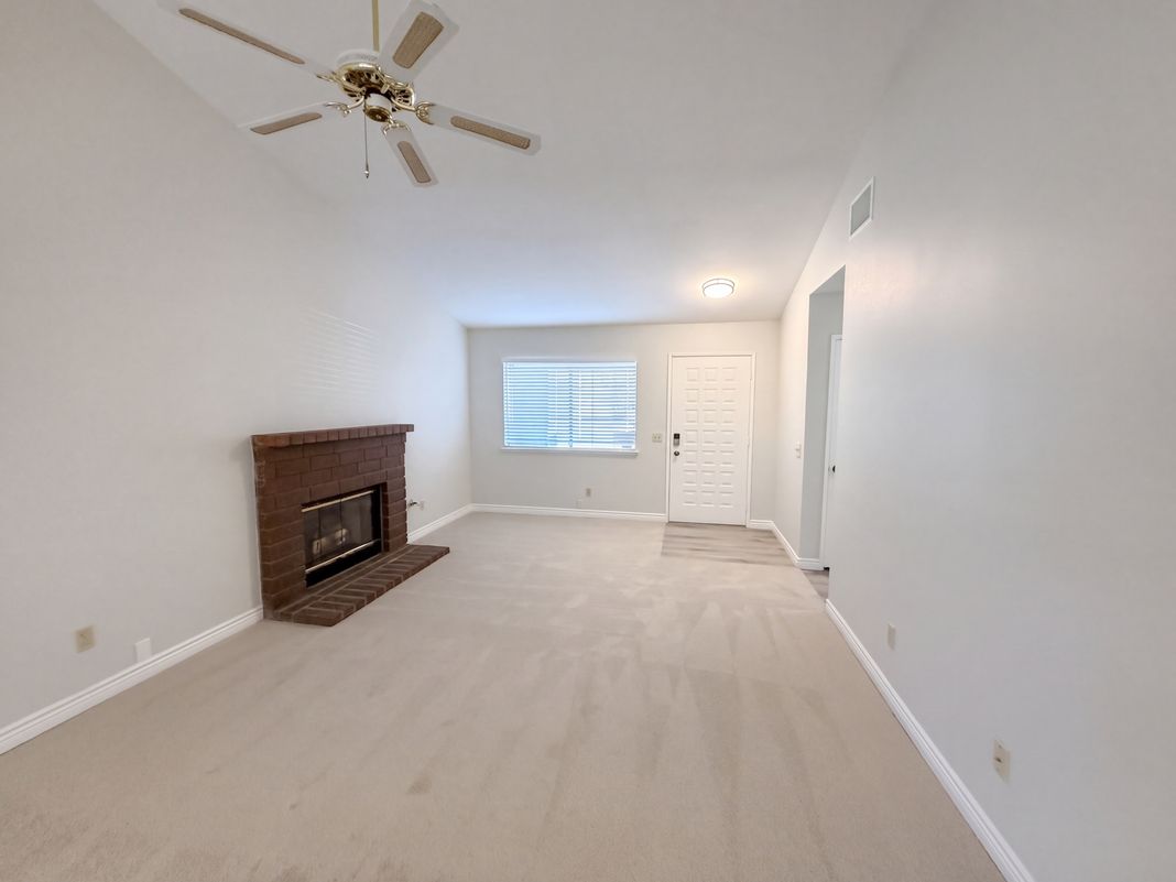 Property photo 3 of 2591 Bedford Ave