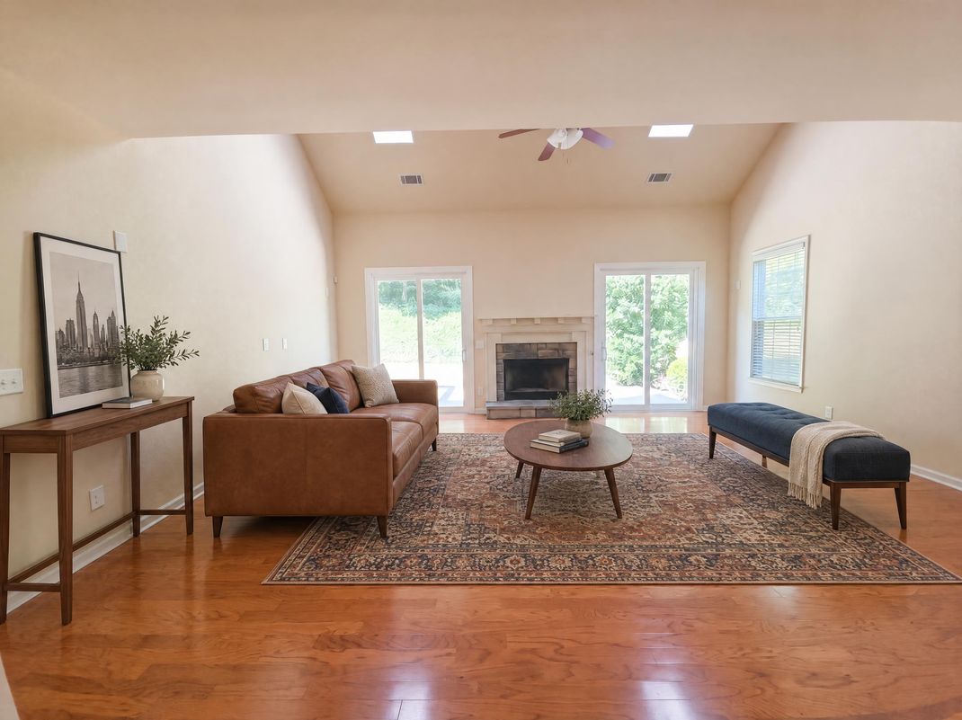 Property photo 3 of 3955 Village Estates Ct
