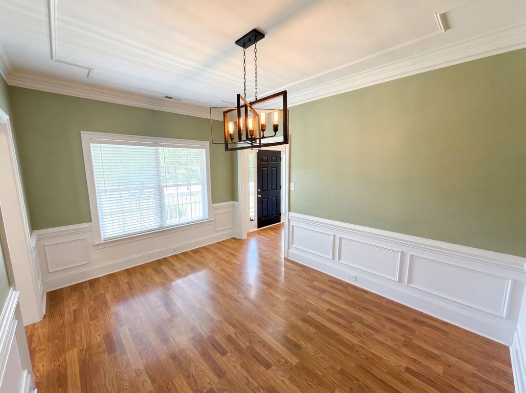 Photo 6 of 21 of 4217 Strickland Ct, Lancaster, SC