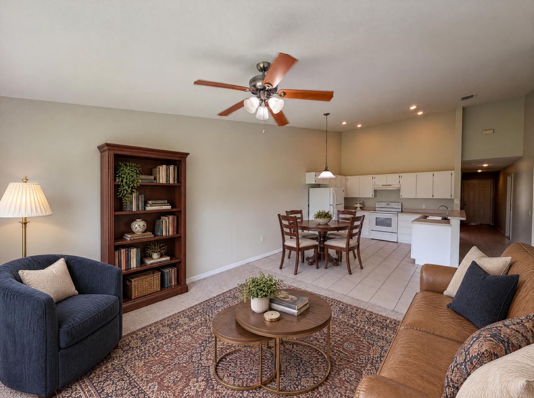 Property photo 3 of 37209 Grassy Hill Ln