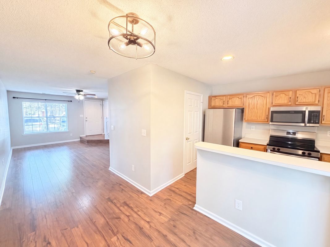 Property photo 2 of 12605 Tucker Crossing Ln