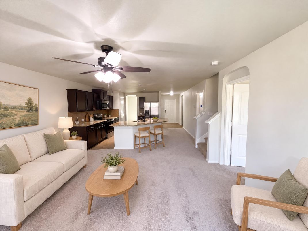 Property photo 3 of 11503 N Peak