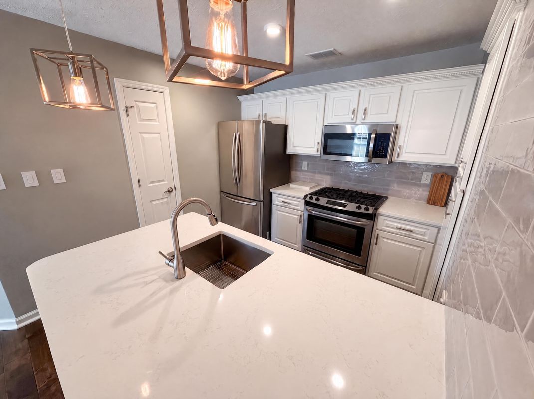 Property photo 2 of 2090 River Heights Walk SE