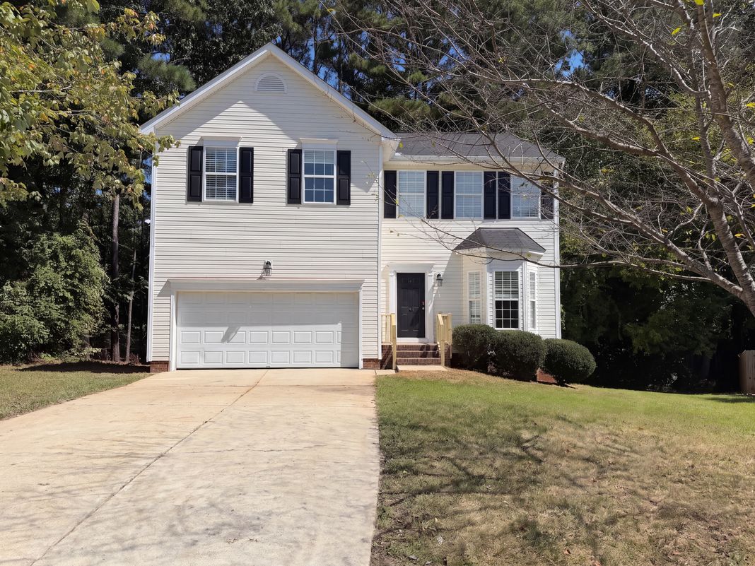 Property photo 1 of 108 Valley Vista Ct