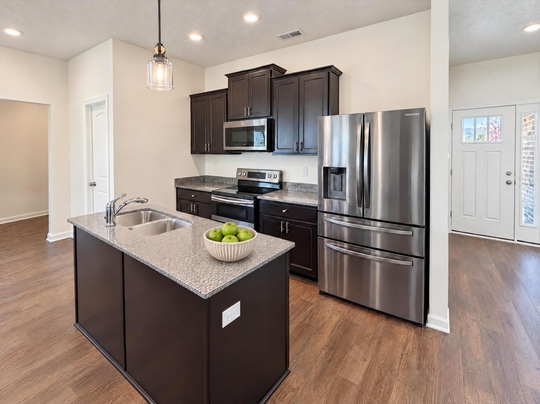 Property photo 3 of 9831 Mystic Sun Ct