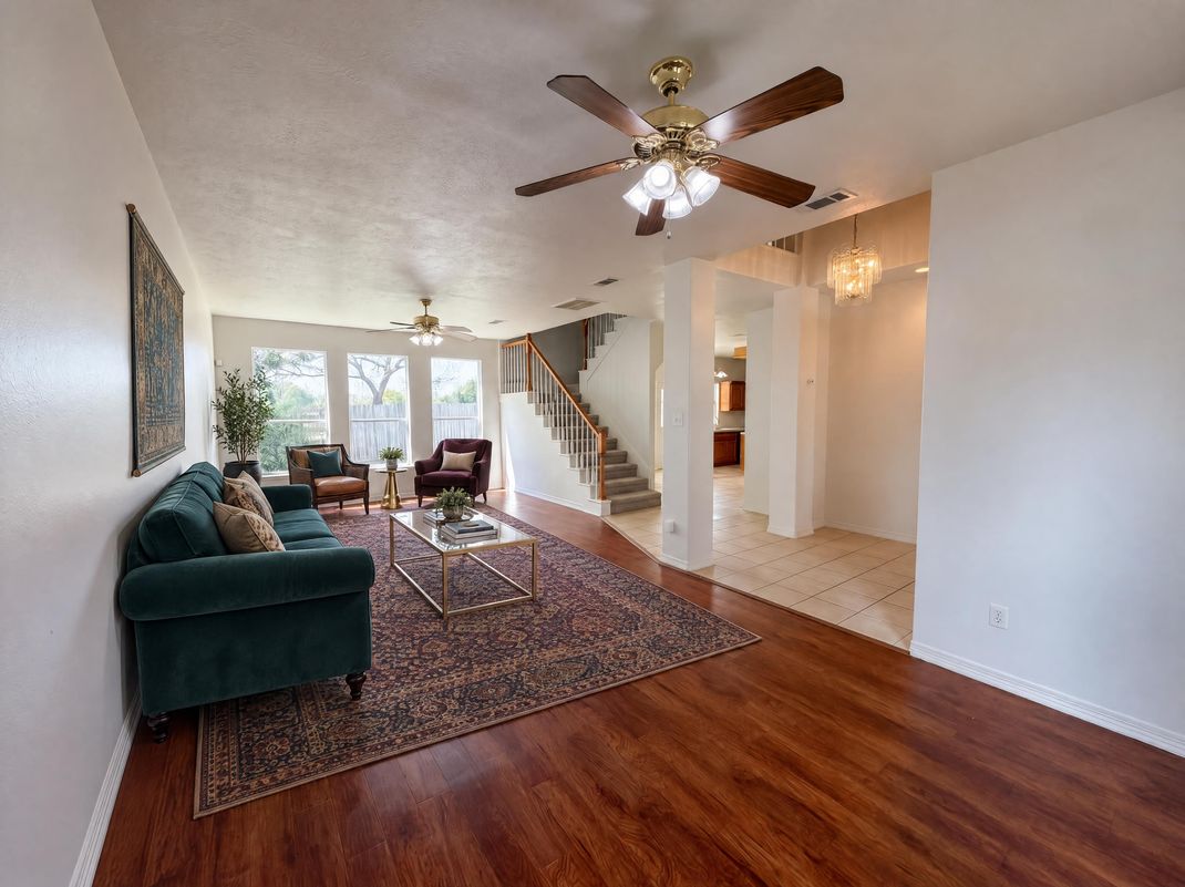 Property photo 3 of 5002 Misty Ln