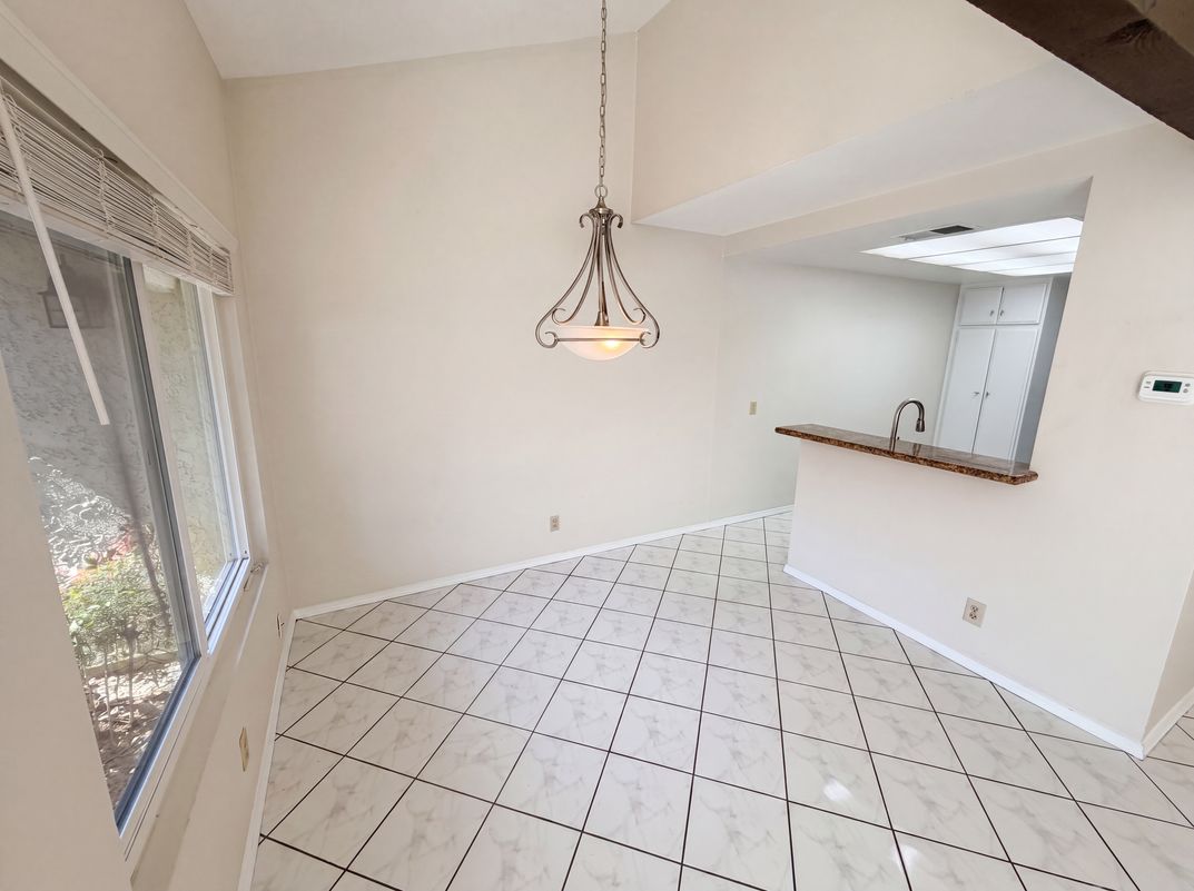 Photo 6 of 30 of 22432 S Vermont Ave, Torrance, CA