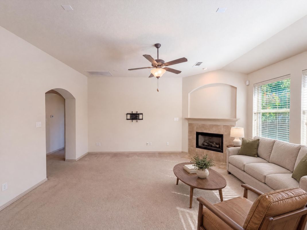 Property photo 3 of 8152 Black Sumac Dr