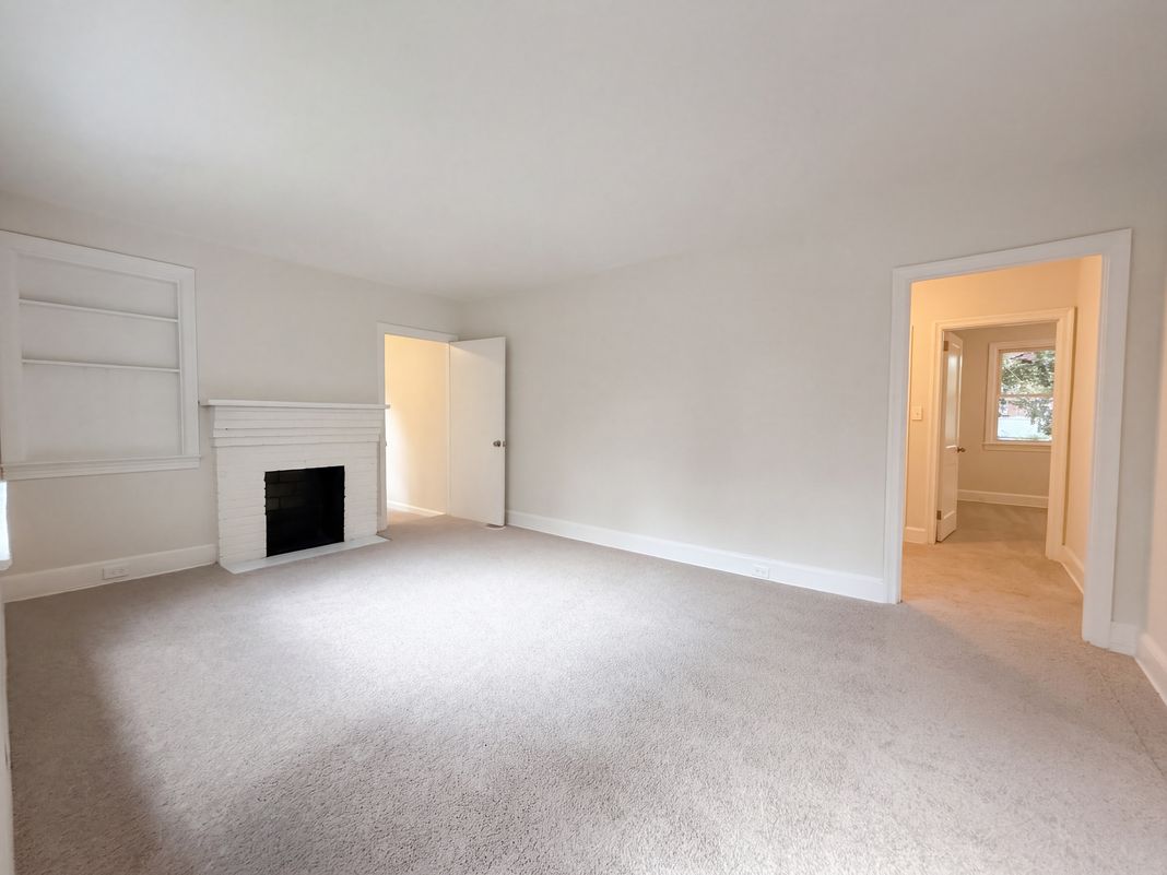 Property photo 3 of 4300 Hulda Ave