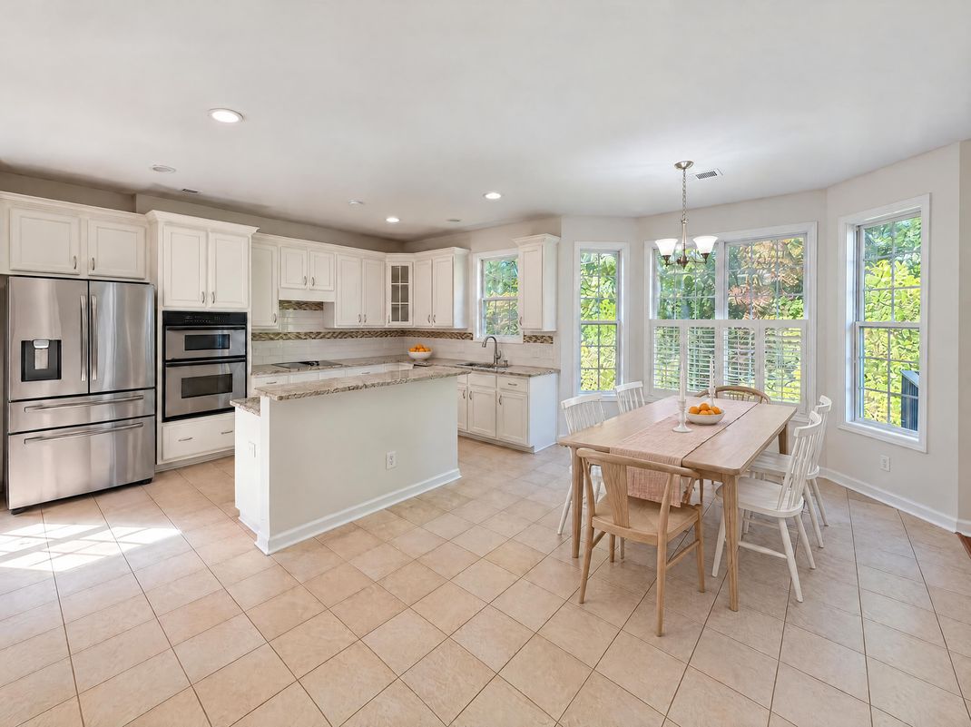 Property photo 2 of 1029 Forbishire Dr # 27