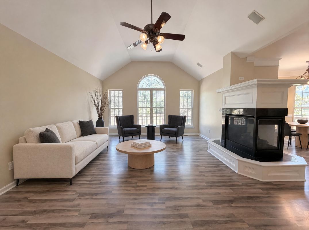 Property photo 3 of 20224 Northport Dr