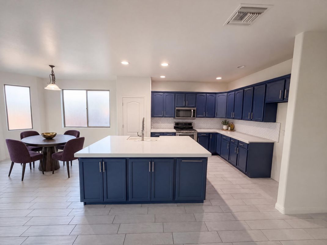 Property photo 2 of 12512 E Rust Canyon Pl