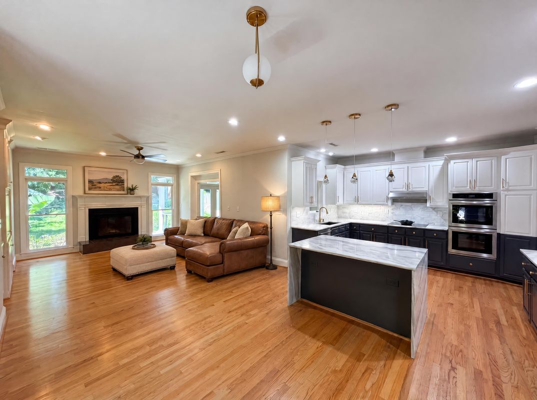 Property photo 3 of 5309 Lancelot Dr