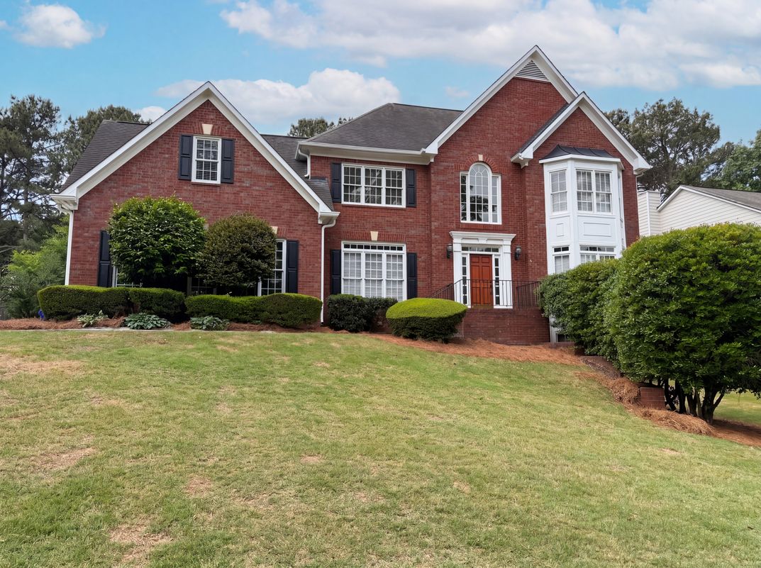 Property photo 1 of 1900 Milfield Cir