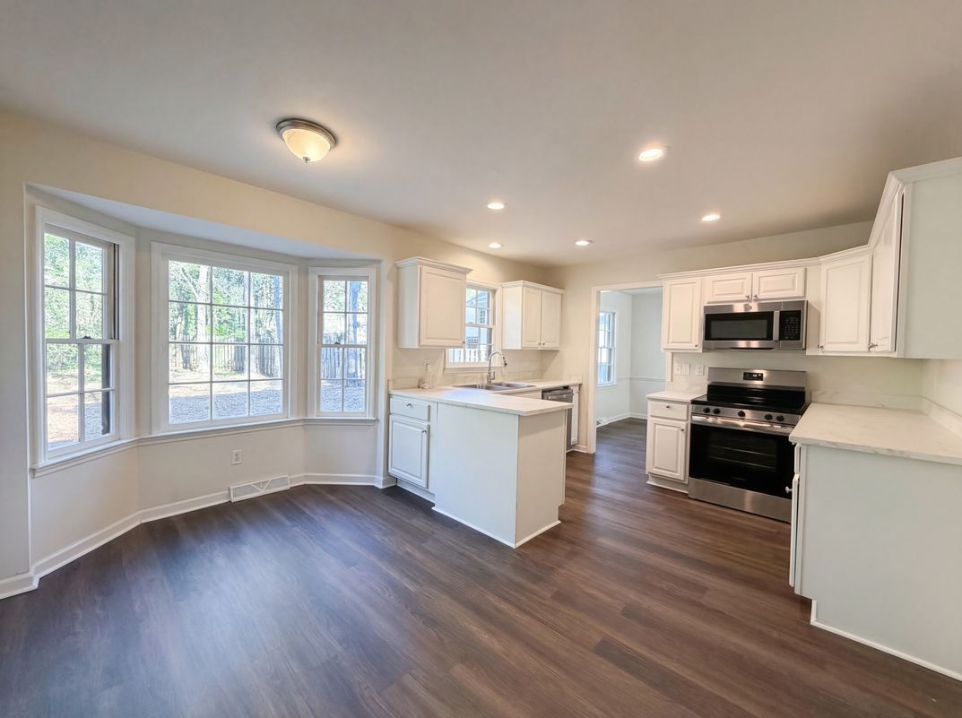 Property photo 2 of 102 Brailsford Rd