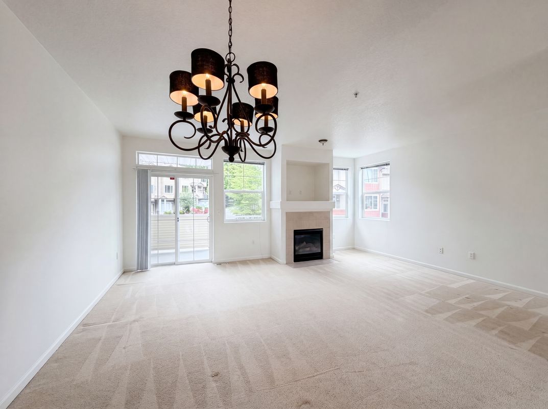 Property photo 3 of 15485 SW Sparrow Loop Unit 101
