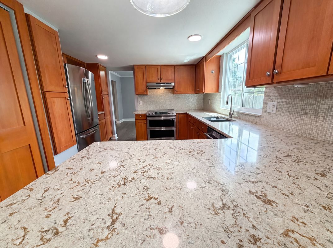 Property photo 2 of 3182 S Xeric Ct