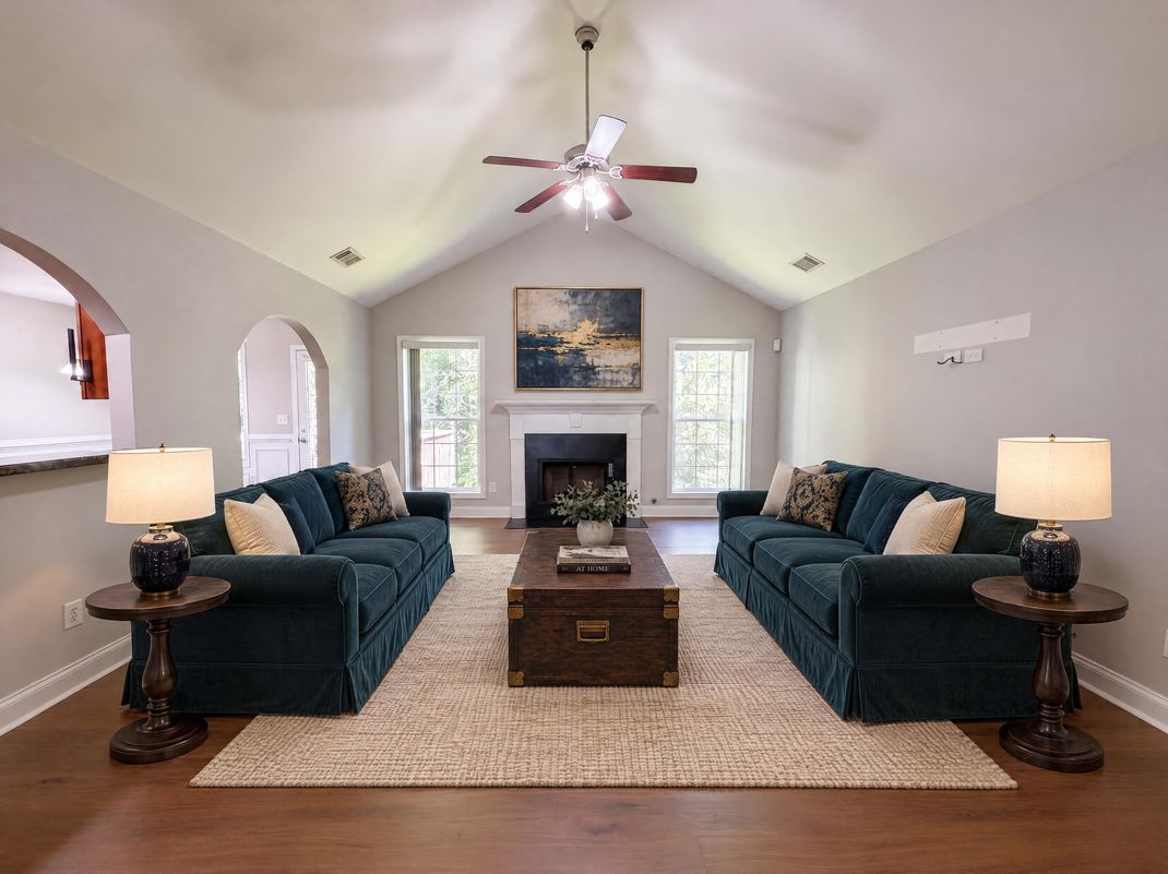 Property photo 3 of 4468 Karron Dr