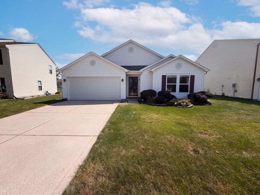 Property photo 1 of 14301 Weeping Cherry Dr