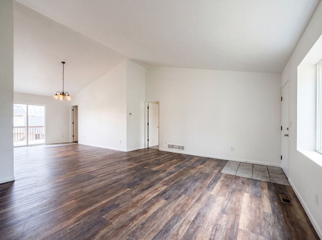 Photo 28 of 50 of 4098 La Junta Dr, Loveland, CO