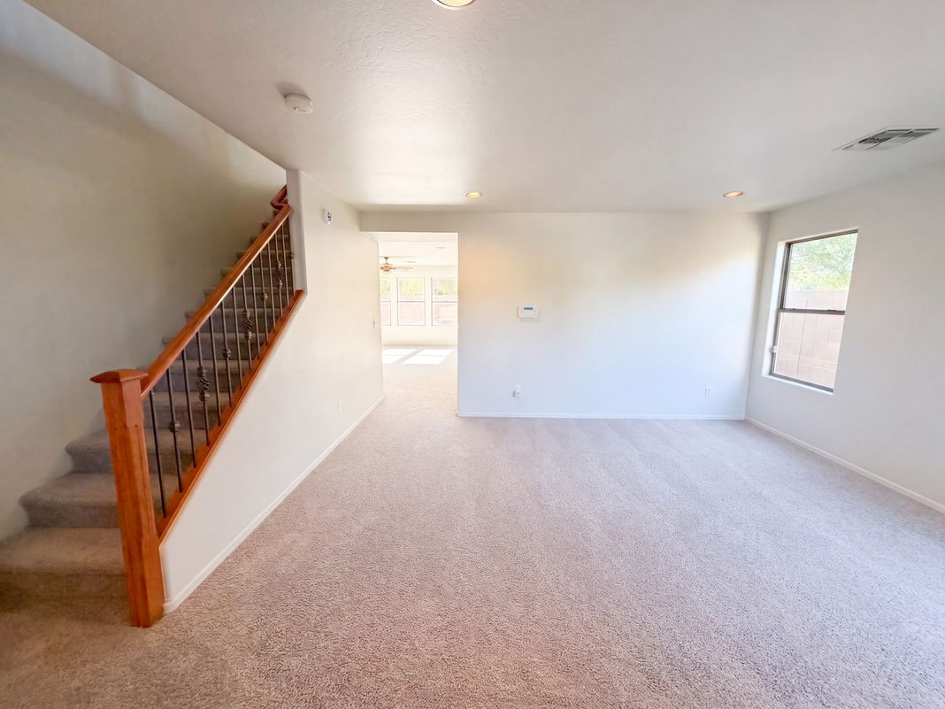 Property photo 3 of 8537 N 63rd Dr