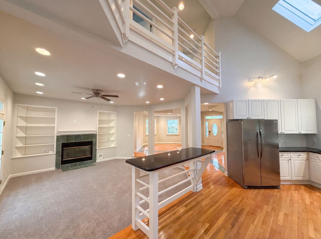 Property photo 3 of 6104 Crupper Ct