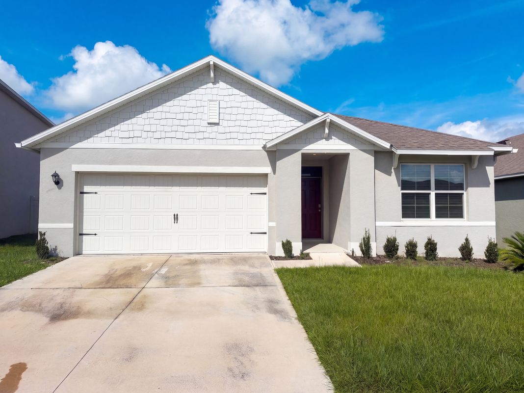 Property photo 1 of 2112 Elio Ridge Dr