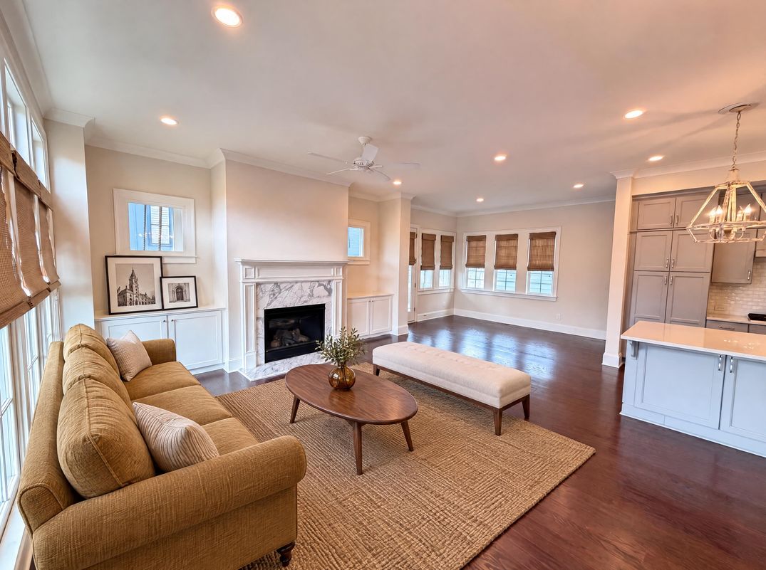 Property photo 3 of 5805 Edenbrooke Dr