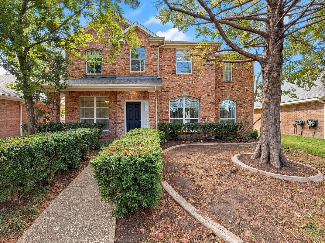 Property photo 1 of 5101 Rain Forest Dr
