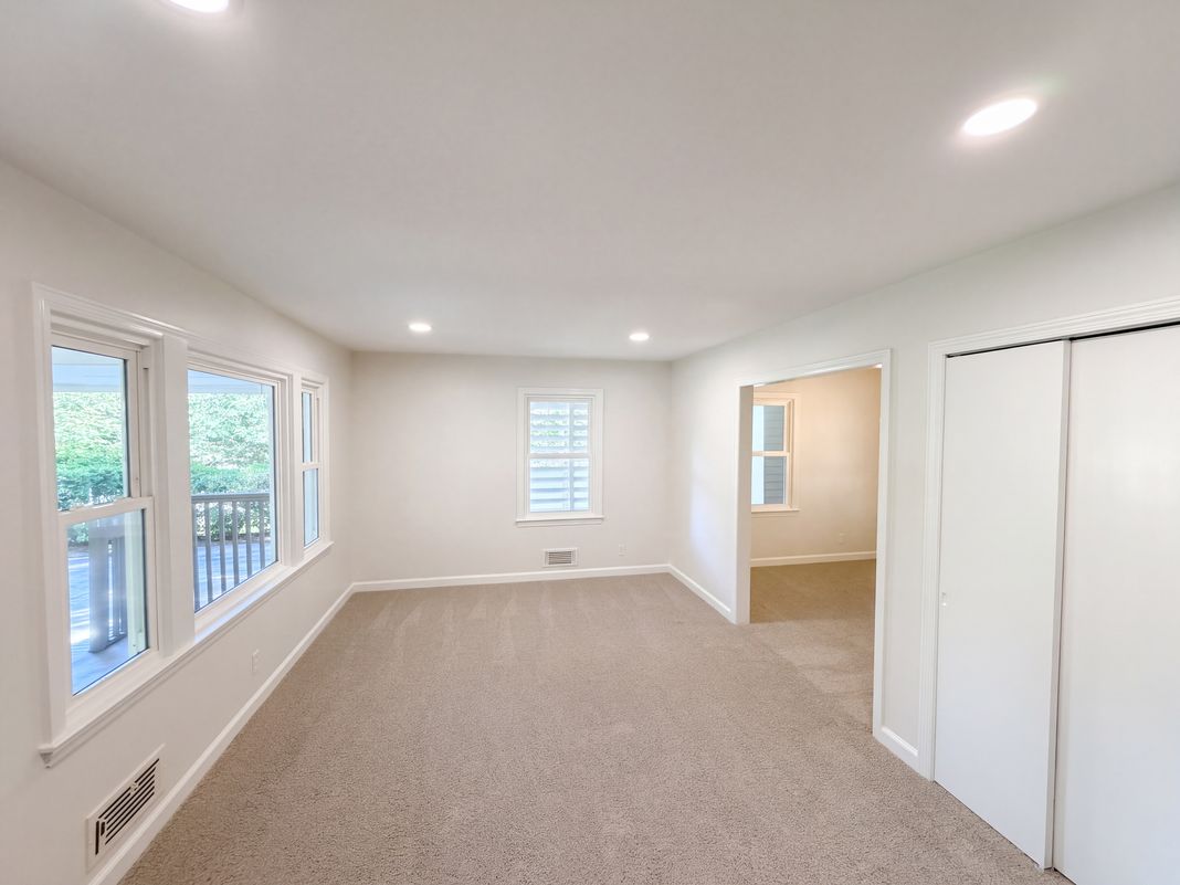 Property photo 3 of 3401 Old Buffaloe Rd