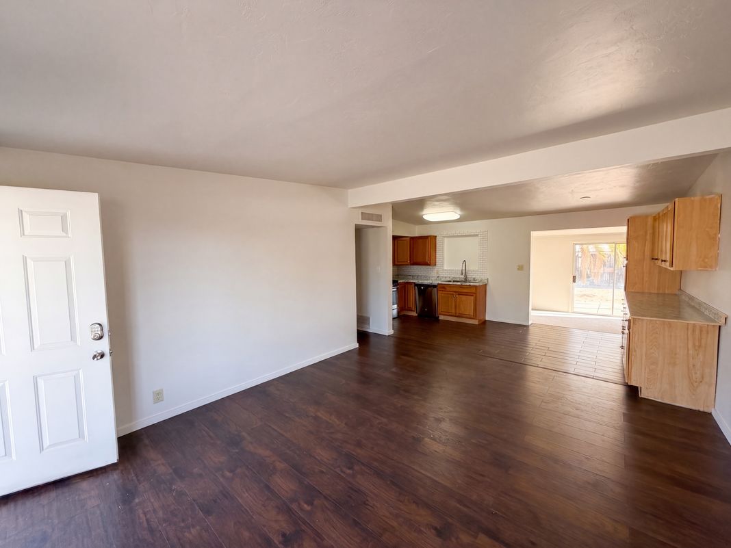 Property photo 3 of 6435 E Calle Castor
