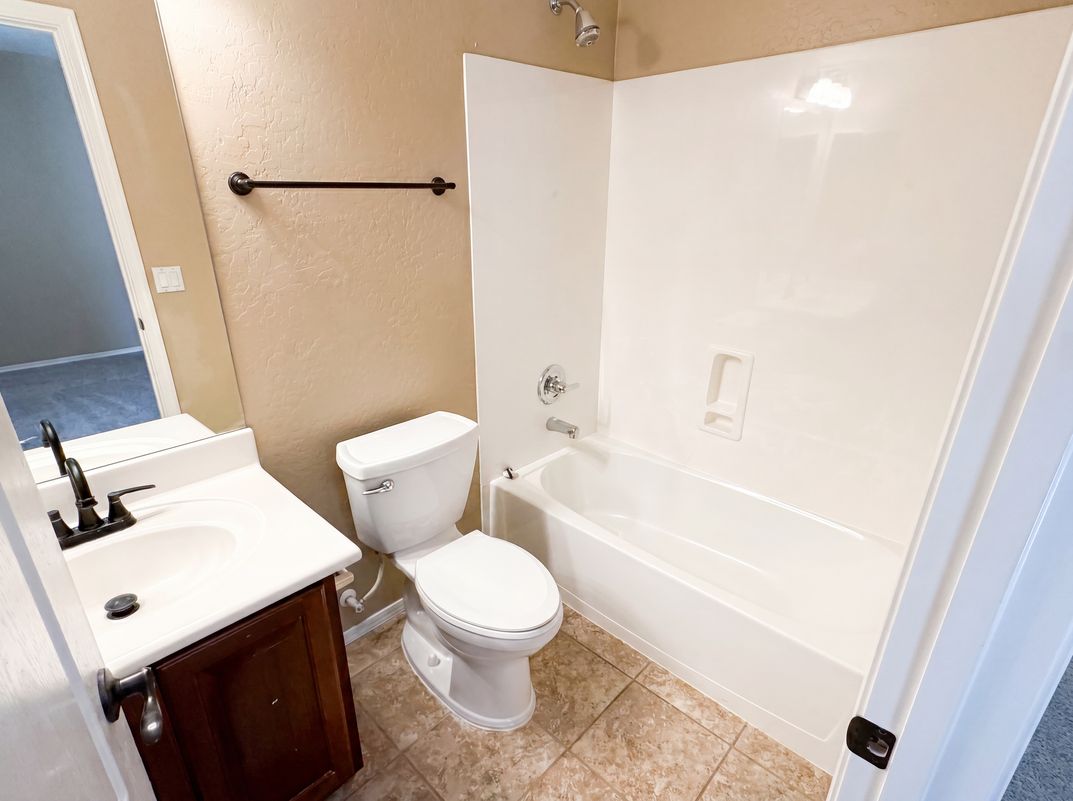 Photo 20 of 41 of 9625 W Oberlin Way, Peoria, AZ