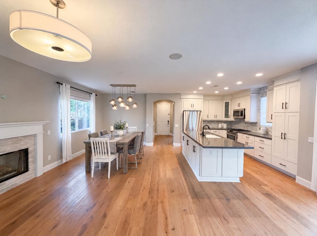 Property photo 2 of 48 Laurelhurst Dr