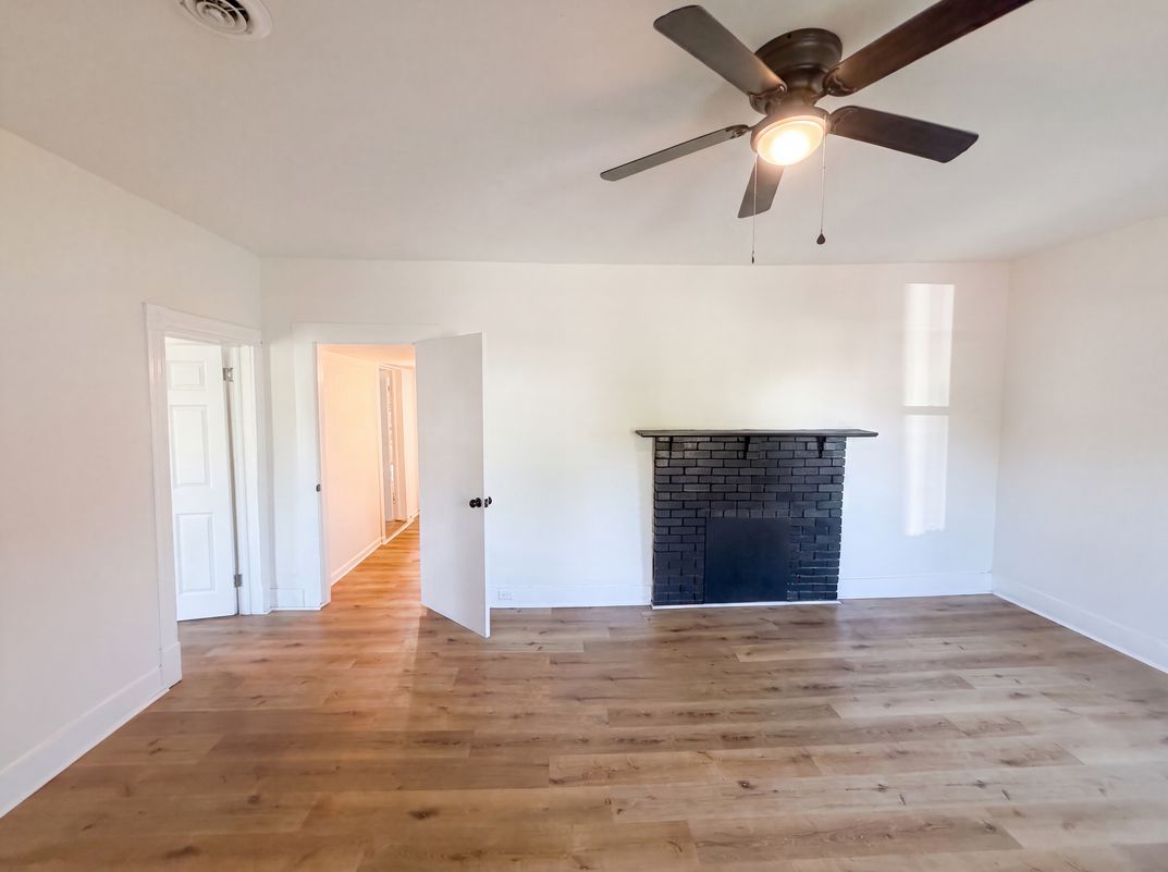 Property photo 3 of 603 Cranbrook St