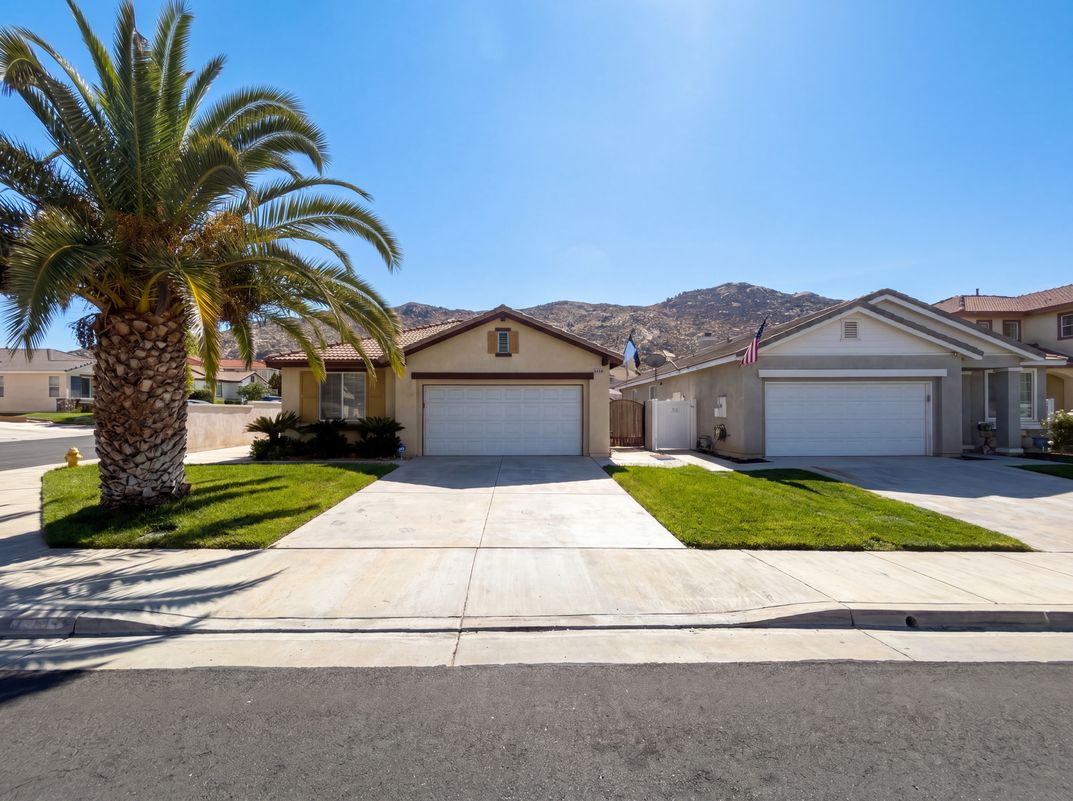 Property photo 1 of 16960 Tack Ln