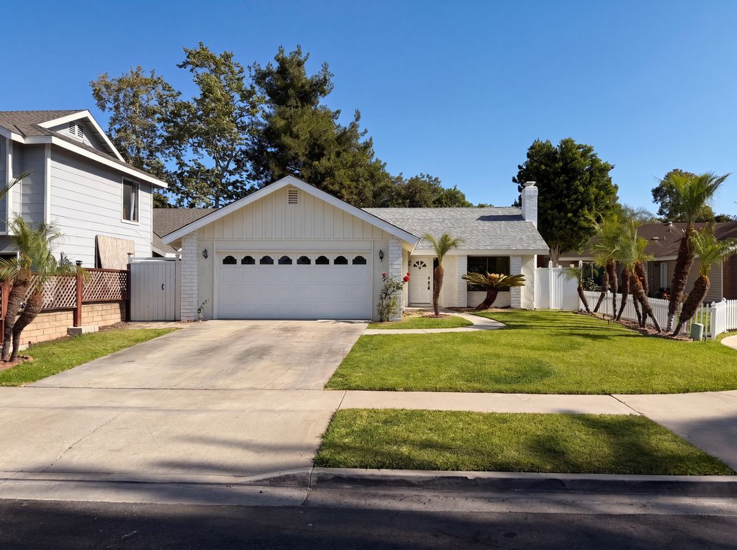 Property photo 1 of 23732 San Dona