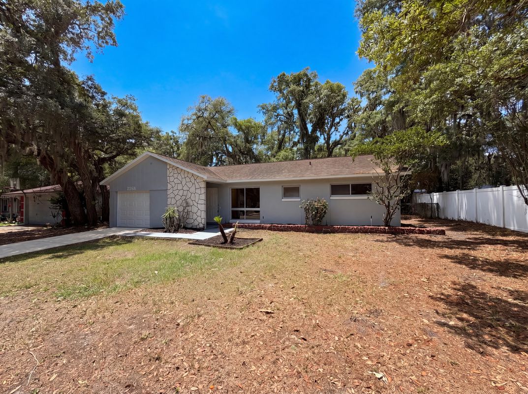 Property photo 1 of 2768 Galatian Pl