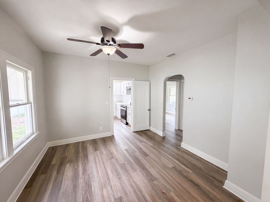 Property photo 3 of 1901 20th Ave N